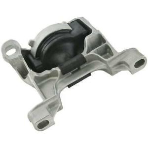 China OEM Aluminum Engine Mount For Mazda CX-5 2011 KD47-39-060 factory
