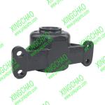 TC422-13600 Kubota Tractor Parts Front Axle Bracket Agricuatural Machinery Parts