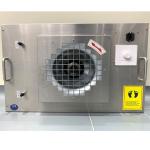 Machinery Repair Shops Clean Room Engineering Design Cleanroom for Food Industry