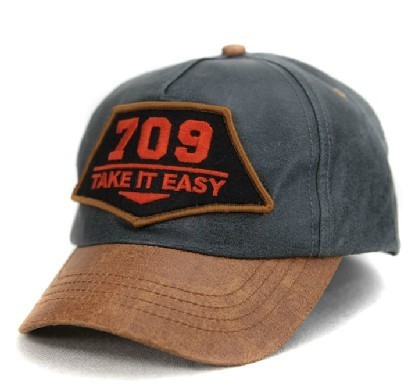 new design sport cap sport hat High quality 3d embroidery snapback cap manufacturer