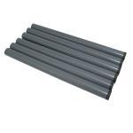 Original Quality Highly Durable Fuser Film Sleeves for HP LaserJet 5200 M5035