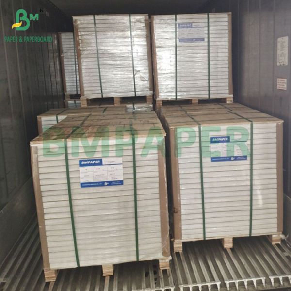 750 x 900mm 30gram 40gram Food Grade Greaseproof Paper For Tulip Baking Cups 750 x 900mm 30gram 40gram Food Grade Greaseproof Paper For Tulip Baking Cups