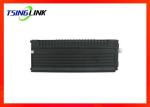 8-36V 4G Wireless HD Vehicle Mobile DVR 4 Channel With SD Card ESATA