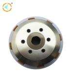 Motorcycle One Way Clutch CG200 8T Center Clutch Comp. OEM Available