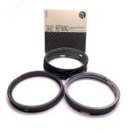 Volvo 2046-0011 Engine Piston Ring D6D D6E Volvo Excavator Spare Parts
