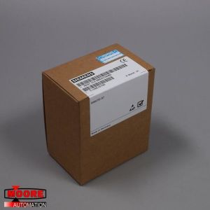 6ES7312-5BE03-0AB0 6ES7 312-5BE03-0AB0 Siemens CPU Module