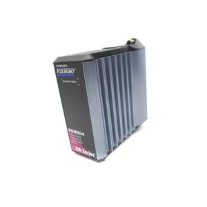 China Fbm 204 Foxboro DCS 4 Channel Isolated I O Module factory
