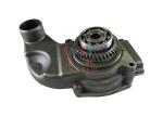 1727778 Water Pump For Engine 3306T