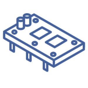 China TC74VHC221AFT(EK2M factory
