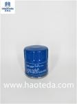 Metal Paper Core Automotive Engine Oil Filter OEM PF47