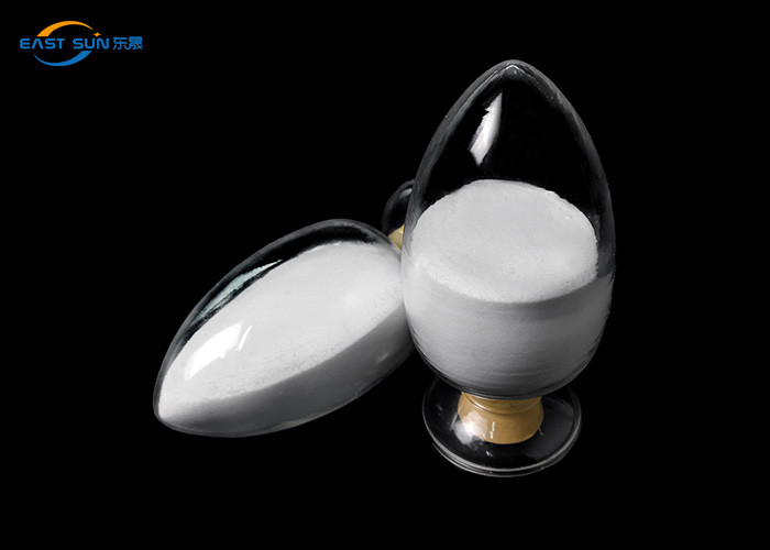 Pes Hot Melt Adhesive Powder For Heat Transfer 1kg 2kg 5kg Package