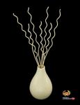 rattan perfume diffuser sticks