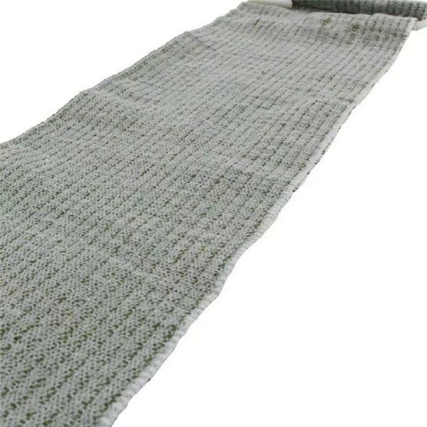 Israeli Emergency High Strength Compression Bandage Wound Dressing Hemostatic Control Bandage