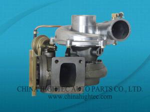 China TA45 471121-5001 WD615.68 260PS factory