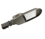 Lighting and Circuitry Design LED Street Light IP65 Waterproof for Outdoor Road