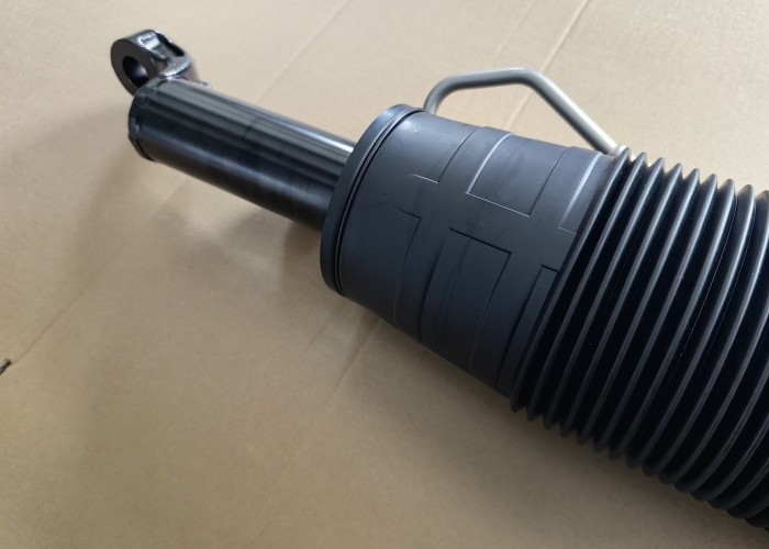 Hydraulic Front Air Shock Absorber Strut For Benz W222 2223208313