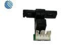 A003466 NS200 PC Board Assy NMD ATM Parts Metal Accurate
