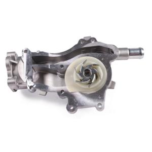 China 4320086 4332090 Auto Parts Water Pump 5882690 4332336 GWFI-05A AW1086-M factory