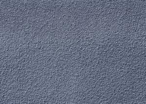 China Outside Acylic Sandstone Color Spray Paint Odor - Free Waterproof For Wall factory