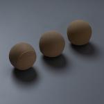 92% 95% 92S Alumina Ceramic Grinding Ball