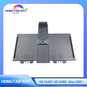 Paper Input Tray for HP Pro M201 M202 M225 M226 M202n M226dn M201ndw M225dndw Printer Part HONGTAIPART