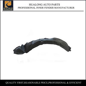 2003-2008 Inner Fender Lining Toyota Corolla US