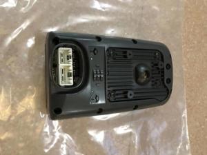 China Display Group 3054 Screen Spare 3054B Monitor Marine 3054C MPD Panel Parts 3054E Monitor assembly factory