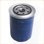 Wholesale Price New Condition Truck Engine Oil Filter 26325-52003 26311-45010
