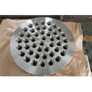 China Mirror Polishing ODM CE Cnc Milling Components Custom on sale