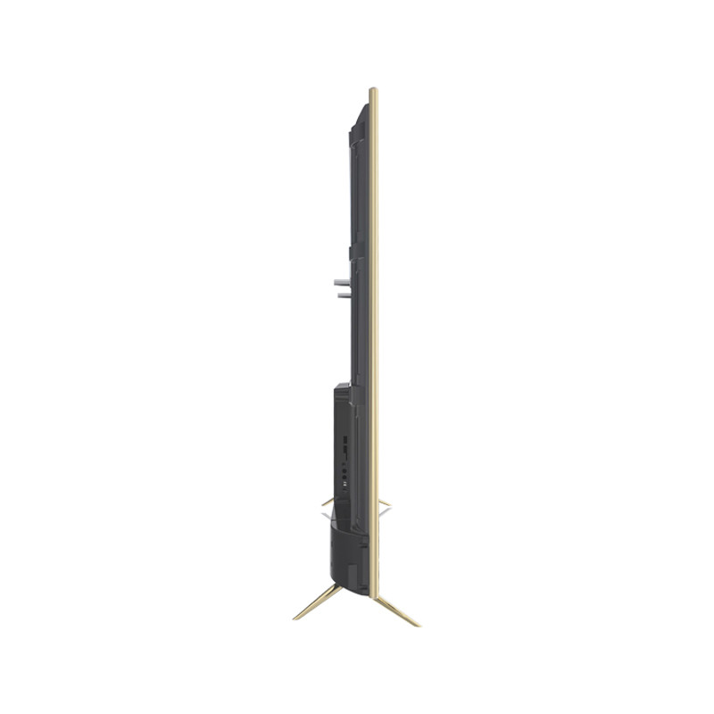 OEM Smart LED TV 4k Television 40 43 50 55 60 Inch Android 32 Inch Smart Tv