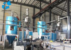 China CSG Series Desiccant Type Dryer Overvoltage Protection Audible Alarms Available factory