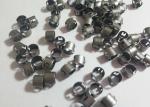 Professional deep drawn stainless steel sheet components for ignition controler