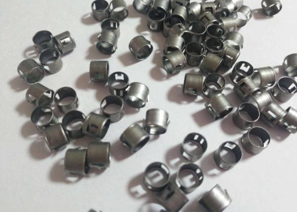 Professional deep drawn stainless steel sheet components for ignition controler
