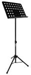 Folding Height Adjustable Book Stand DMS001