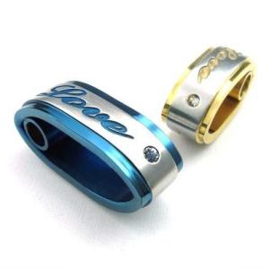 China Fashion 316L Stainless Steel Tagor Stainless Steel Jewelry Pendant for Necklace PXP1221 factory