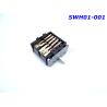 Buy cheap High Reliability Hotpoint Oven Switch Replacement IEC 60335-1 PART 30.2 from wholesalers