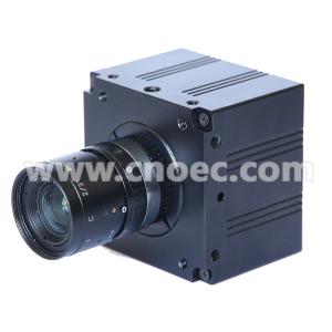China CCD Camera , Digital Microscope Camera Microscope Accessories A59.4207 factory