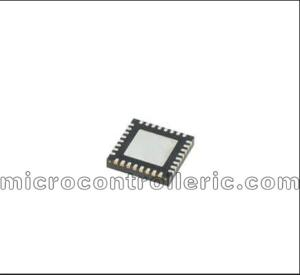 China LT8650SEV#PBF Switching Voltage Regulators 2x Ch 4A, 42V, Sync Buck Silent Switcher factory