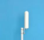 AMEISON manufacturer 698-2700MHz Omni antenna 5dbi supports LTE / 4G Full band