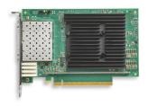 China QLE2774 Fibre Channel HBA Card with PCI-E 4.0 Interface 32 Gbps Transmission Rate and Low Latency for Enterprise SAN Storage factory