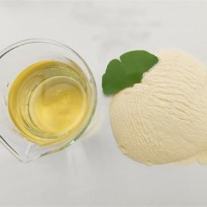 China Spray Application Method For High Organic Matter Organic Nitrogen Fertilizer In Organic Farming factory