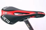 High quality OEM logo Shimano hidraulic disc brake 24 speed aluminium alloy