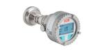 Hygienic Gauge pressure transmitter PGF100