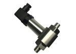 4-20 MA Different Compact Pressure Transmitter For Vortex Flowmeters