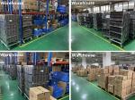 ULTRA SLIM Power Supply Output 12V 4A 48W for LED Strip Lightbox