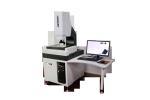 Coordinate Measuring Equipment Surface Roughness Measurement Equipment 3d