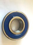 Car Bearing Anti Rust Auto Wheel Bearing Automotive Ball Bearings Hub bearing