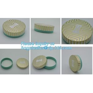 whosale custom design luxury beautiful cardboard handmade folding kraft paper