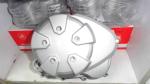 HONDA CG125150 200 250CCMOTORCYCLE ENGINE RIGHT HAND CASE COVER
