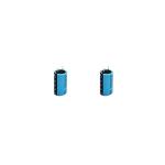 HMC1835 750mAh 3.7V Manganese Li Ion Battery Huahui New Energy